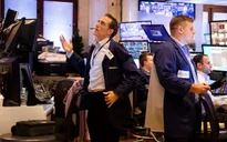 Vì sao vàng, Bitcoin và chứng khoán đua nhau lập đỉnh?
