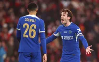 Đá muộn vòng 28 NHA | Chelsea và Newcastle gặp khó về lực lượng