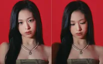 Ahyeon trở lại trong teaser mới của BABYMONSTER