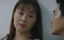 Trạm cứu hộ trái tim - Tập 1: Ngân Hà (Hồng Diễm) bị mẹ ruột bạo lực tinh thần