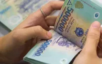 Sớm hướng dẫn bảng lương theo vị trí việc làm