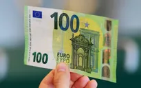 Đồng Euro trở tại "tầm ngắm" của các ngân hàng trung ương