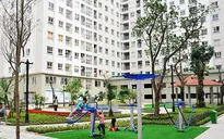 Gói 120.000 tỷ đồng: Sẽ giải ngân ngay các dự án đủ điều kiện