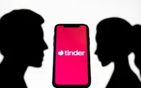 Người phụ nữ bị lừa 5,4 tỷ vì hẹn hò qua Tinder