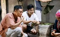 Quang Vinh: Sẽ quảng bá mạnh mẽ cho du lịch bền vững của Việt Nam