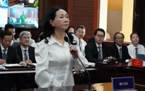 Xét xử sơ thẩm vụ án Vạn Thịnh Phát: Hầu hết khoản vay tại Ngân hàng SCB là vay để đảo nợ
