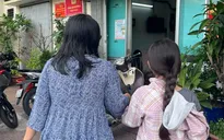 Chuyển hồ sơ vụ bé gái nghi bị người nước ngoài dâm ô sang Công an TP Hồ Chí Minh