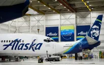 Boeing chấn chỉnh quy trình sản xuất