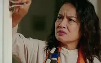 Mình yêu nhau, bình yên thôi - Tập 8: Bà Giang tức giận khi phát hiện phòng ngủ vợ chồng con trai được làm chốt trong