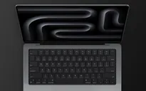 Apple đang phát triển MacBook Pro M4