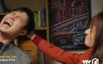Mình yêu nhau, bình yên thôi - Tập 9: Hân say rượu làm loạn nhà, "dạy bảo" luôn cả mẹ chồng