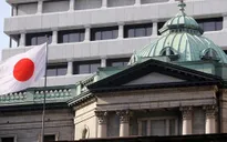 BOJ có thể dừng áp dụng lãi suất âm từ tháng 4