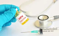 Ấn Độ ra mắt vaccine ngừa ung thư cổ tử cung giá rẻ