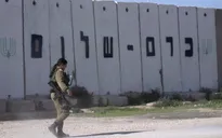 EU kêu gọi Israel mở thêm cửa khẩu để cung cấp viện trợ cho Gaza