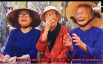 Triển lãm du lịch "Kho báu ẩn giấu"ở Đà Nẵng