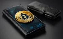 Cảnh báo ứng dụng lừa đảo tiền điện tử trên App Store