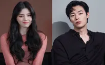 Đại diện Han So Hee - Ryu Joon Yeol trả lời mập mờ trước tin đồn hẹn hò
