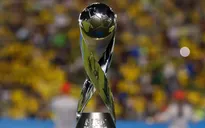 FIFA tăng số lượng đội tham dự các giải đấu cấp độ trẻ