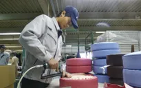 Nhật Bản thu hút nhiều lao động Việt Nam nhất