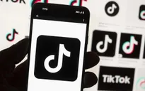 Có khả năng bị cấm tại Mỹ, TikTok "cầu cứu" cộng đồng mạng