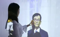 Tranh luận xung quanh công nghệ "hồi sinh" tại Trung Quốc