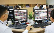 Việt Nam sẽ trở thành thị trường chứng khoán mới nổi