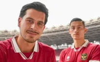 Indonesia vs Việt Nam: Lý do tuyển Indonesia phải gấp rút nhập tịch 4 cầu thủ mới | Giải mã chim thần Garuda (phần 2)