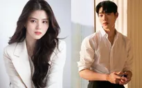 Han So Hee - Ryu Jun Yeol khó hợp tác dự án mới sau tranh cãi về chuyện tình cảm