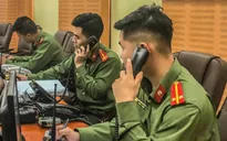 Từ gọi điện ''chọc phá'' công an đến gọi nhầm vì lưu danh bạ vợ, chồng là 113
