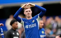 Chelsea tiến vào bán kết FA Cup sau 8 phút bù giờ bùng nổ