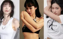 Taeyeon tiếp tục dẫn đầu BXH giá trị thương hiệu nữ thần tượng K-Pop tháng 3/2024