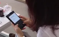 Còn nhiều vướng mắc trong thực hiện dịch vụ công trực tuyến