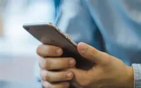 Hướng dẫn kiểm tra thuê bao di động có trùng khớp thông tin đăng ký hay không