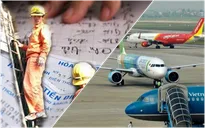 Giá điện, giá vé máy bay "càng tăng càng lỗ", đề nghị thanh tra, kiểm tra
