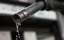 Bộ Công Thương hỏa tốc chỉ đạo xuất hóa đơn từng lần bán lẻ xăng dầu