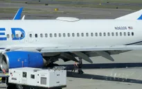 Hệ lụy từ sự cố kỹ thuật của Boeing