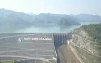 Đẩy nhanh tiến độ các công trình điện trọng điểm