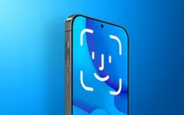 iPhone 16 chưa ra mắt, iPhone 17 đã lộ thông tin