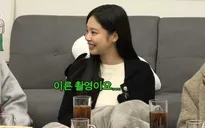 Jennie (BLACKPINK) thú nhận từng hơn 4 ngày không ngủ