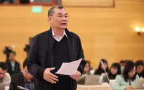 Công ty Phúc Sơn gây thiệt hại hàng chục nghìn tỷ đồng, Phó Tổng Giám đốc mới học lớp 4