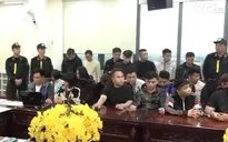 Vì sao nhiều người vẫn ''sập bẫy'' thủ đoạn giả mạo cơ quan chức năng chiếm đoạt tài sản?