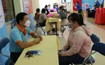 Khánh Hòa: Hỗ trợ lao động thất nghiệp tìm việc làm mới