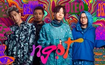 Ngọt tuyên bố ngừng biểu diễn, khán giả tiếc nuối