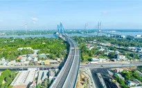 Linh hoạt để thu hút FDI