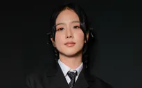 Vượt qua Kylie Jennier, Jisoo (BLACKPINK) là người có ảnh hưởng nhất tại Tuần lễ thời trang Paris 2024