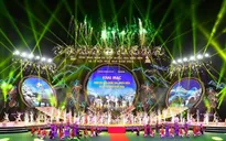 Năm Du lịch quốc gia 2024: Điện Biên đón hơn 80.000 lượt khách