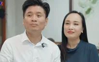 Ngày Quốc tế Hạnh phúc: Hạnh phúc đến từ sự cân bằng