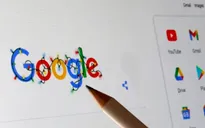 Google bị phạt 250 triệu Euro tại Pháp
