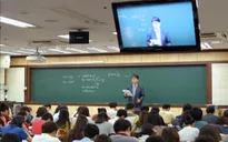 Chi phí học thêm tại Hàn Quốc cao kỷ lục, gần 21 tỷ USD
