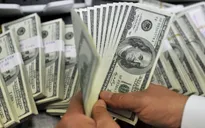 Fed giữ nguyên lãi suất lần thứ 5 liên tiếp